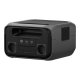 Nešiojama maitinimo stotelė EcoFlow RIVER 3 Plus 286Wh 600W