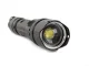 Bailong Tactical LED Flashlight XHP99 with Zoom, Powerful Model L8