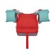 Bestway Arielka vaikiška plaukimo liemenė (19-30 kg)