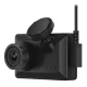 Garmin Dash Cam X310 vaizdo registratorius