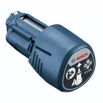 Bosch AA1 Baterijų Adapteris