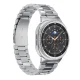 Spigen Modern Fit apyrankė laikrodžiui 40/44/46 mm, Silver