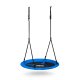 Gandro lizdo sūpynės vaikams Neo-Sport Swingo 120 cm