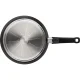 Keptuvė Fissler Adamant Comfort 28 cm