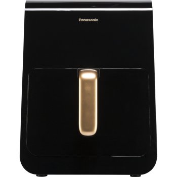 Panasonic NF-CC600AXE Karšto oro gruzdintuvė