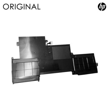 Originali HP BR04XL baterija EliteBook Folio 1020 G1 / 1030 G1, Extra Digital