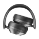 EarFun WavePro belaidės ausinės (HP200B), juodos