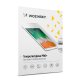 Apsauginis stiklas, skirtas Apple iPad Pro 11 (2020, 2021)