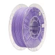 Creality Hyper PLA RFID spausdinimo gija 1.75 mm, 1 kg, Purple Tulip
