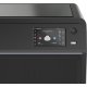Flashforge Adventurer 5M Pro 3D spausdintuvas, juodas