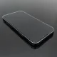 Wozinsky Privacy Glass Screen Protector for Samsung Galaxy S24+
