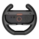 Nintendo Switch 2 Joy-Con vairų komplektas (2 vnt.) - juodas
