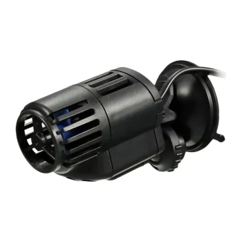 Akvariumo cirkuliacinis siurblys SunSun JVP-110, 2000 l/h, 2.5W