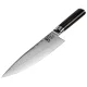 KAI Shun Classic virėjo peilis 20 cm