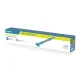Akumuliatorinis baseino siurblys Bestway 58771