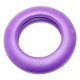 Rubber Interactive Chew Toy for Dogs Puller Micro, 12,5 cm