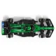 LEGO Speed Champions 77245 Aston Martin Aramco F1 AMR24