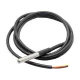 Shelly DS18B20 Temperature Sensor 1m