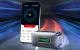 FNIRSI FD10 OBD2 automobilio diagnostikos įrenginys