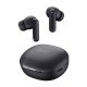 TWS belaidės ausinės QCY MeloBuds HT16 ANC, Bluetooth 5.4