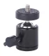 LED Ring Light Lamp Set with Tripod for Photo Video Tiktok Vlogging