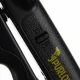 Dog/cat nail clipper Purlov 24739