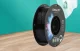 3D spausdintuvo plastikas Creality CR-TPU 1.75 mm 1 kg, juodas