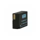 Newell DMW-BLC12 pakaitinis fotoaparato akumuliatorius (1200 mAh)