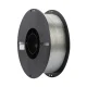 3D spausdintuvo plastikas Creality CR-PETG 1.75mm 1kg, skaidrus