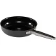 ZWILLING Pure keptuvė 24 cm, 18/10 nerūdijantis plienas, pilka