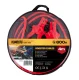 Heavy Duty Jumper Cables 4m 800A Humberg HM-360