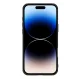 Nillkin Camshield Pro Case for iPhone 16 Pro Max, Black