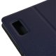 Lenovo Tab M9 (TB310FU) apsauginis dėklas su stovu, mėlynas