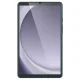 Spigen ALM Glas.tR Slim apsauginis grūdintas stiklas Samsung Galaxy Tab A9 8.7\'\'