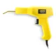 Humberg HM-292 Plastic Welding Machine 50W + 800 Staples