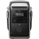 Nešiojama maitinimo stotelė EcoFlow TRAIL 300 Plus DC, 288 Wh, 300 W