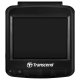 Vaizdo registratorius Transcend DrivePro 250 su 64GB microSDXC kortele