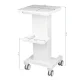 Cosmetic Equipment Table 090