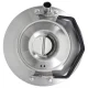 Campingaz turistinis virdulys kempingui, 1,5 l