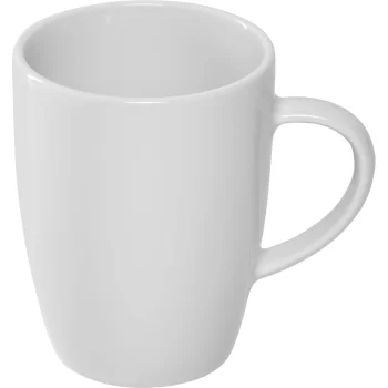 Jura Lungo kavos puodelis 270 ml, baltas