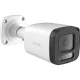 D-Link BCB-P01 lauko IP vaizdo stebėjimo kamera 1080p