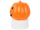 LED Pumpkin Figurine Halloween Decoration Light