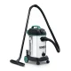 Humberg Ash Filter for HM-402 Vacuum Cleaner
