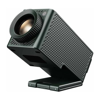 Projektorius Blitzwolf BW-Vision A1