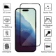 Vmax 9D apsauginis stiklas, skirtas Apple iPhone 15 Plus 6.7\"