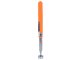 Telescopic Magnetic Pick-Up Tool 83.5cm Orange