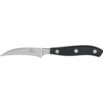 Formavimo peilis Victorinox Grand Maitre Tourne 8 cm