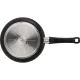 Keptuvė Fissler Adamant Classic, 24 cm