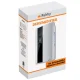 Ruhhy 21848 dehumidifier and moisture absorber