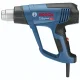 Techninis fenas Bosch GHG 23-66 Professional, 2300 W